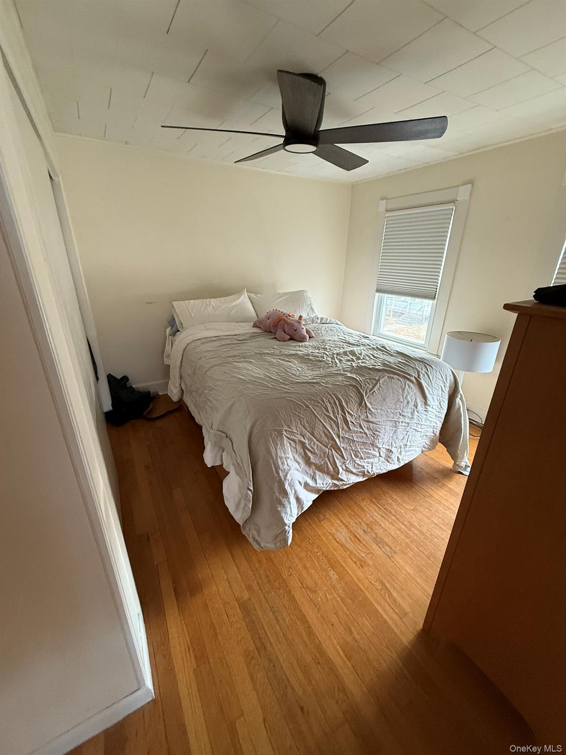 #19 photo, 22 Church Street, 뉴욕주 Beacon , NY 12508