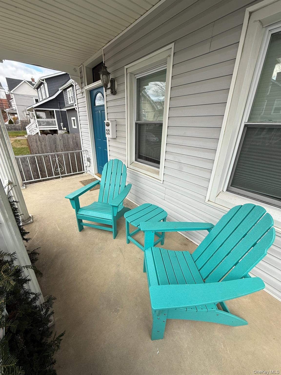 #2 photo, 22 Church Street, 뉴욕주 Beacon , NY 12508