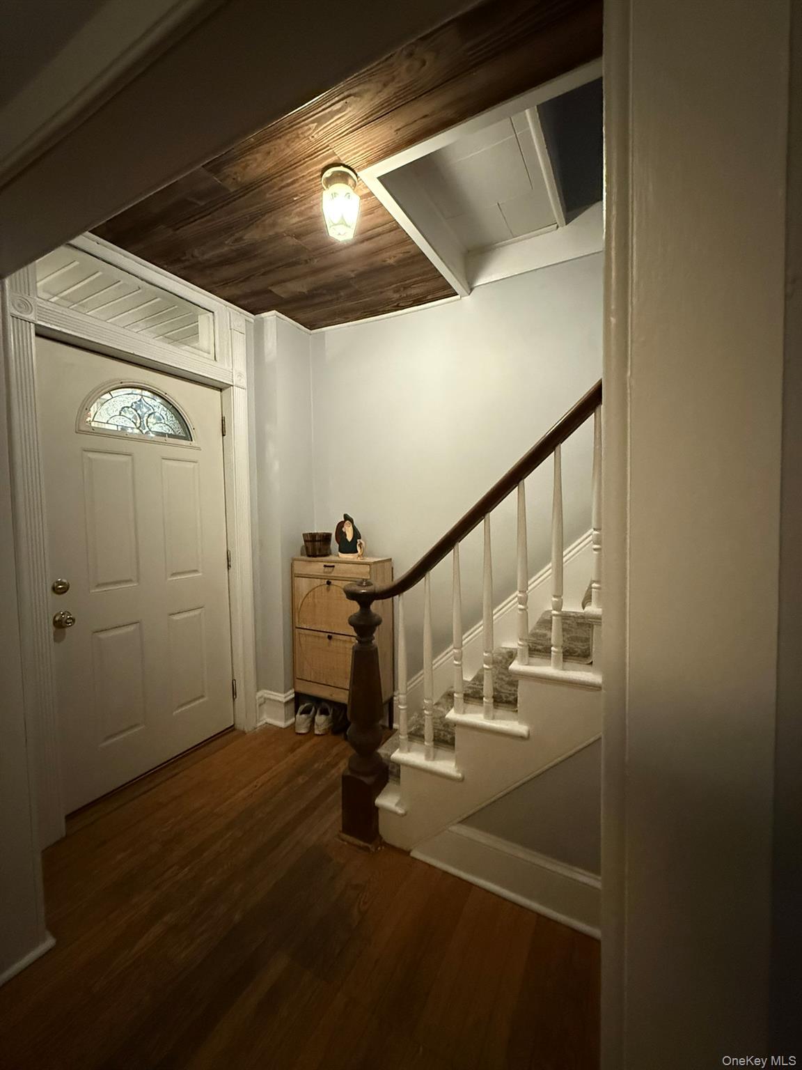 #3 photo, 22 Church Street, 뉴욕주 Beacon , NY 12508