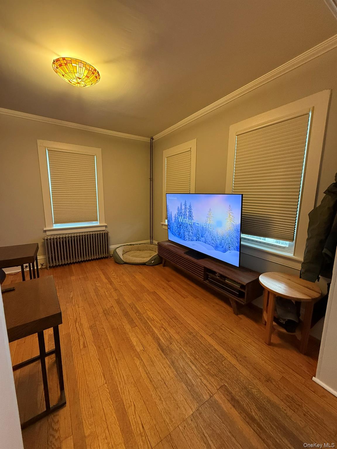 #6 photo, 22 Church Street, 뉴욕주 Beacon , NY 12508