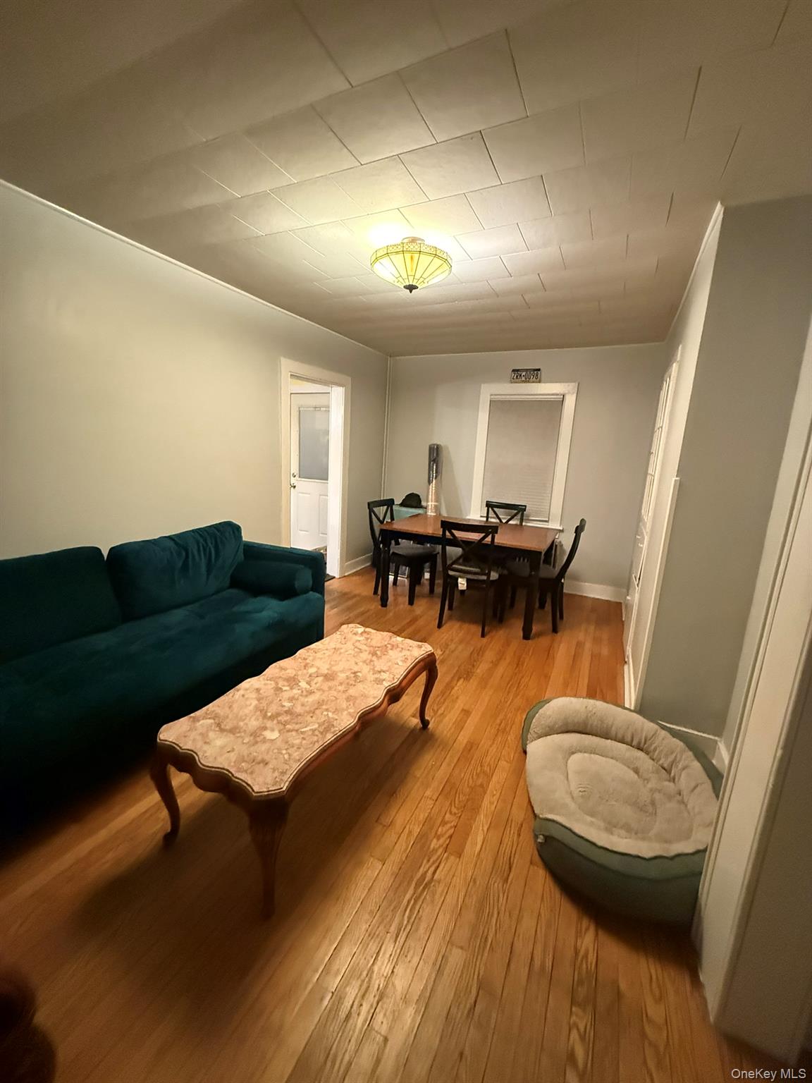 #7 photo, 22 Church Street, 뉴욕주 Beacon , NY 12508