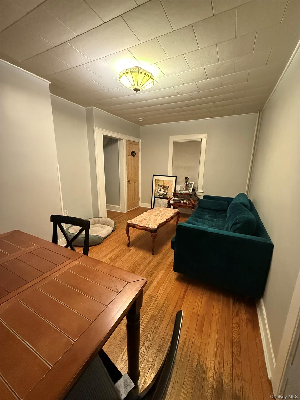 #8 photo, 22 Church Street, 뉴욕주 Beacon , NY 12508