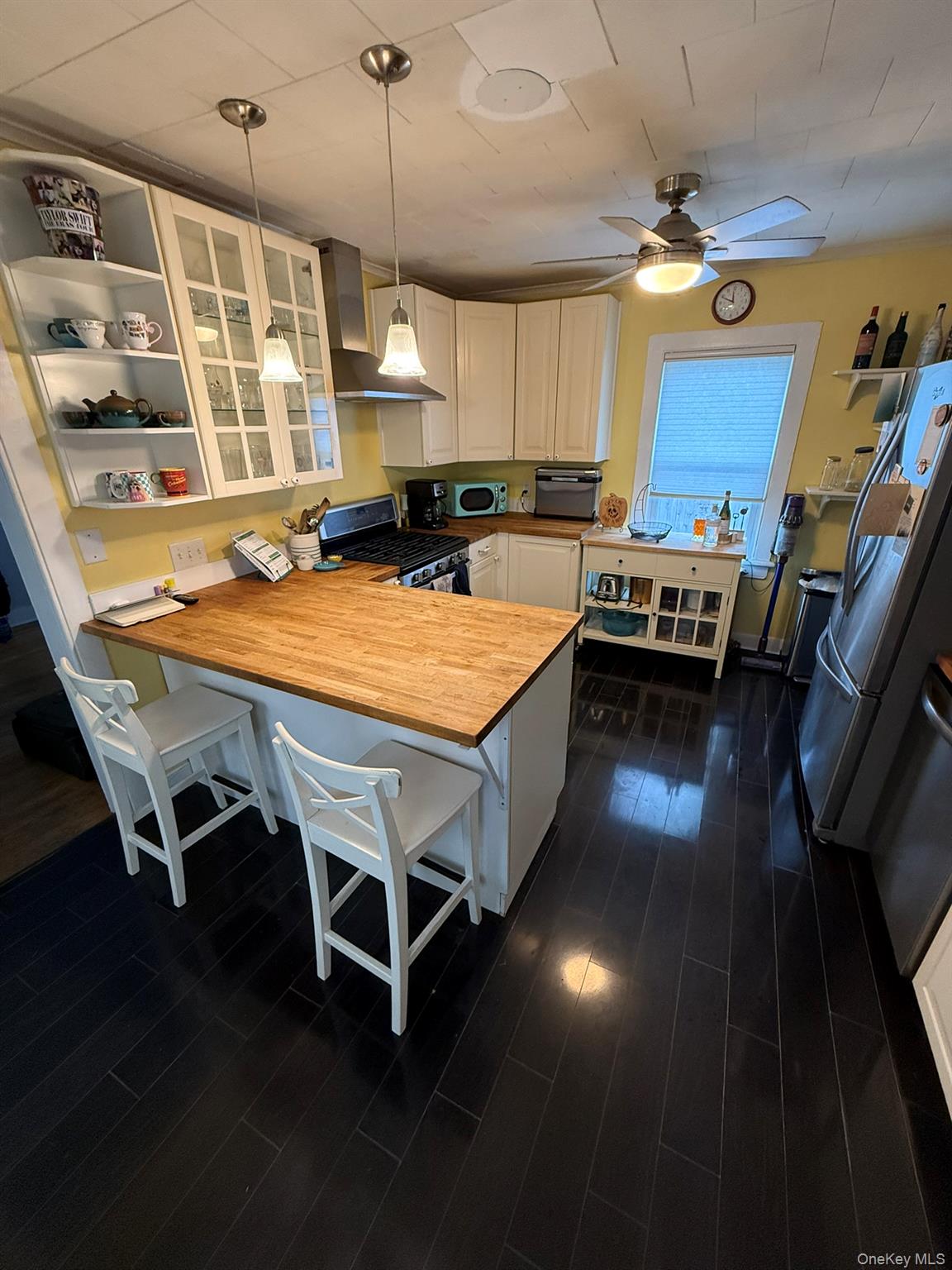 #9 photo, 22 Church Street, 뉴욕주 Beacon , NY 12508