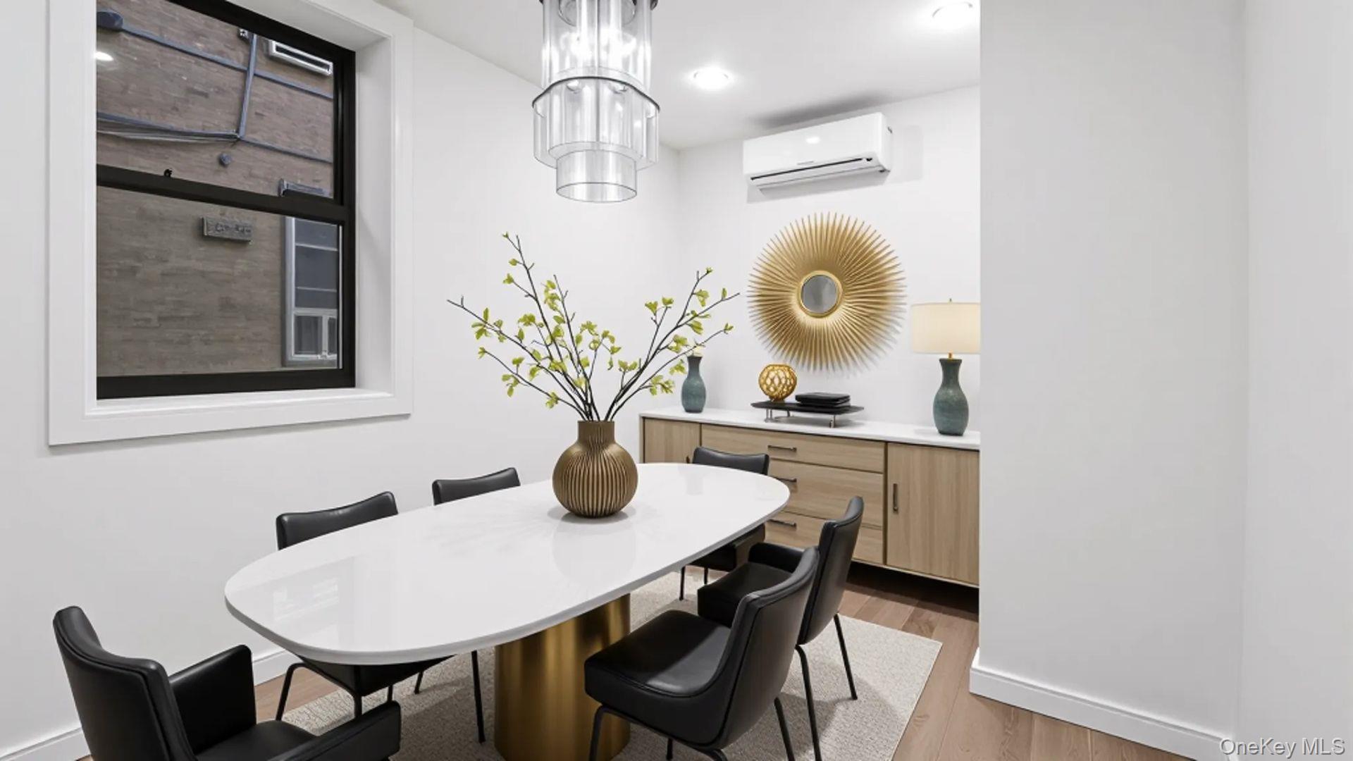 #2 photo, 1143 E 224th Street, Bronx , NY 10466