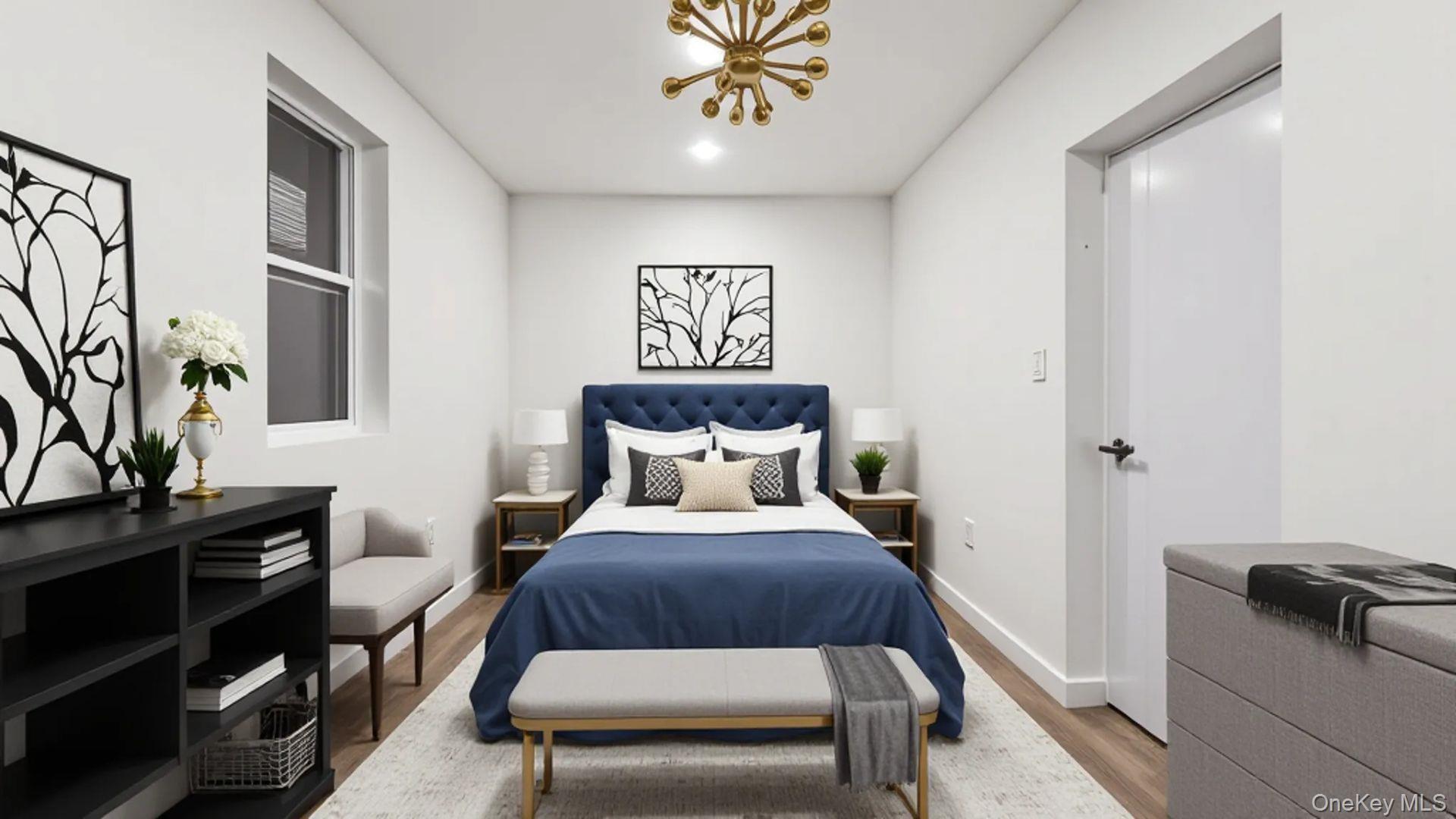 #9 photo, 1143 E 224th Street, Bronx , NY 10466