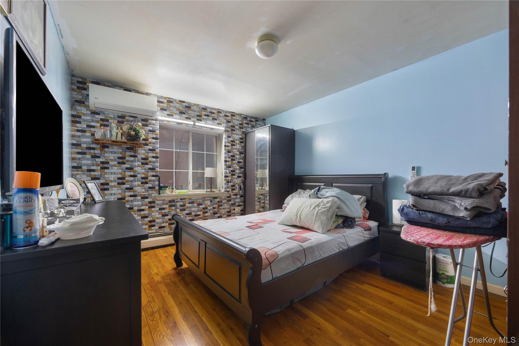 #10 photo, 55 W 192nd Street, ব্রঙ্কস Bronx , NY 10468