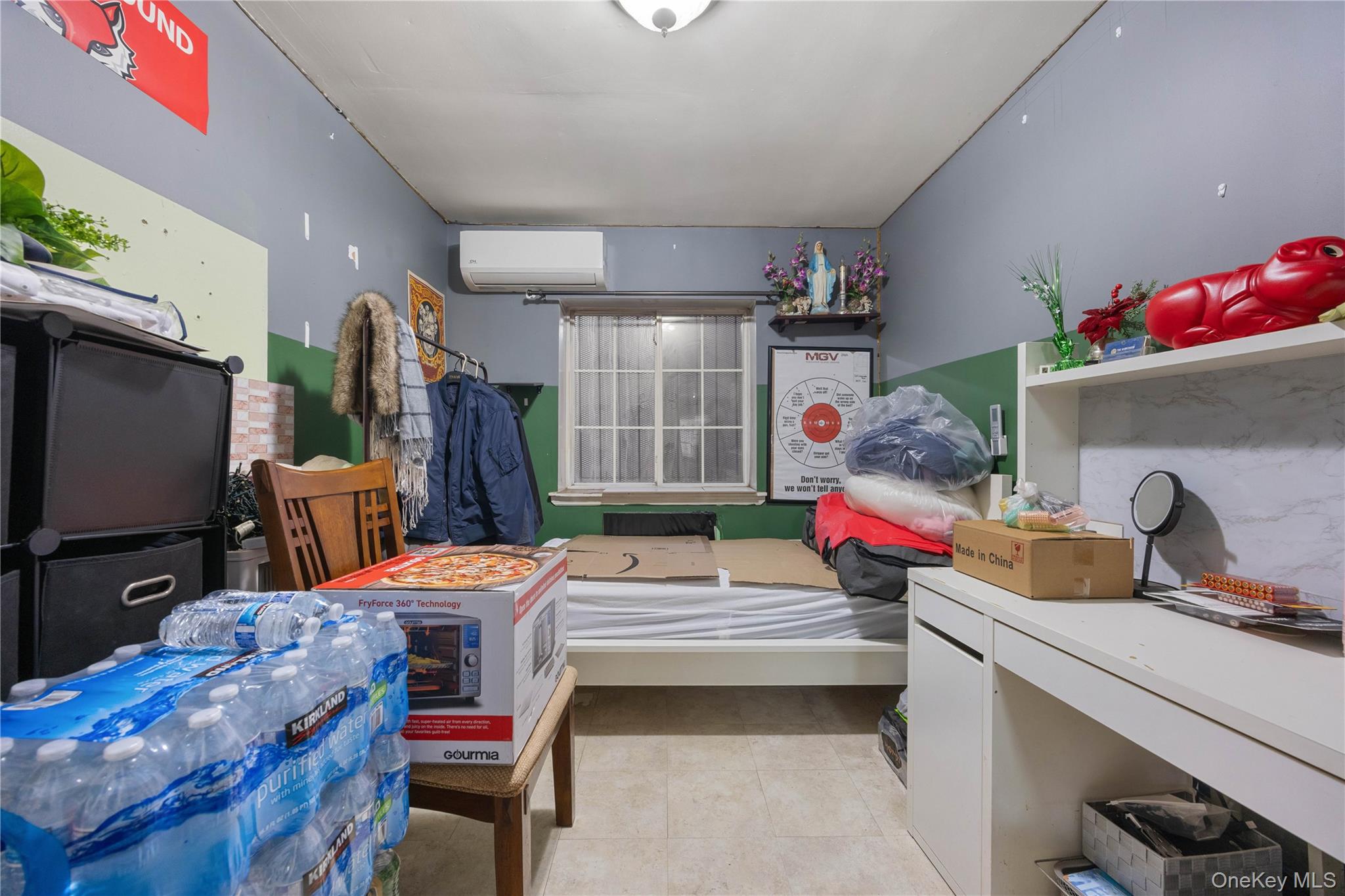 #11 photo, 55 W 192nd Street, ব্রঙ্কস Bronx , NY 10468