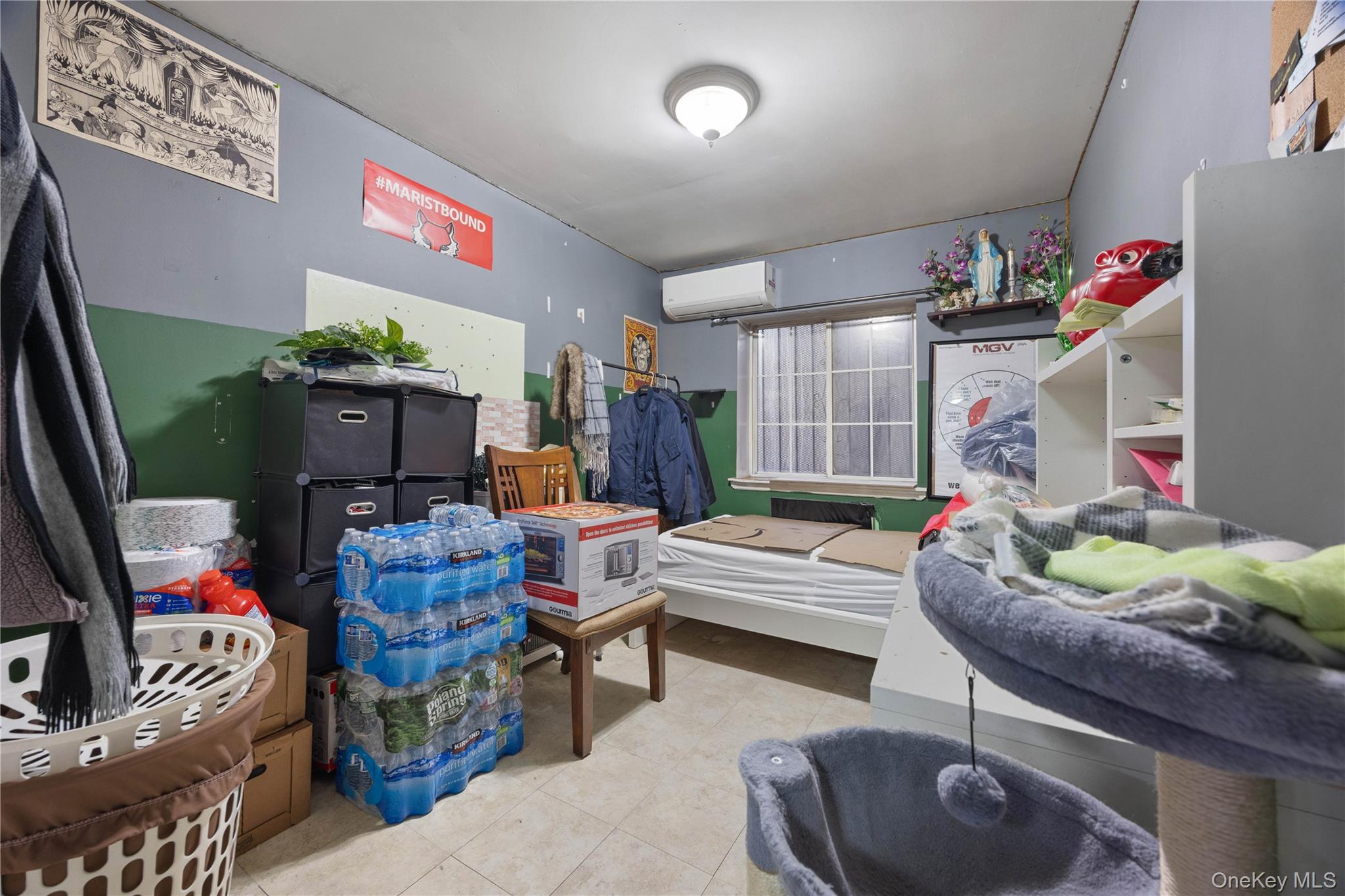 #12 photo, 55 W 192nd Street, ব্রঙ্কস Bronx , NY 10468