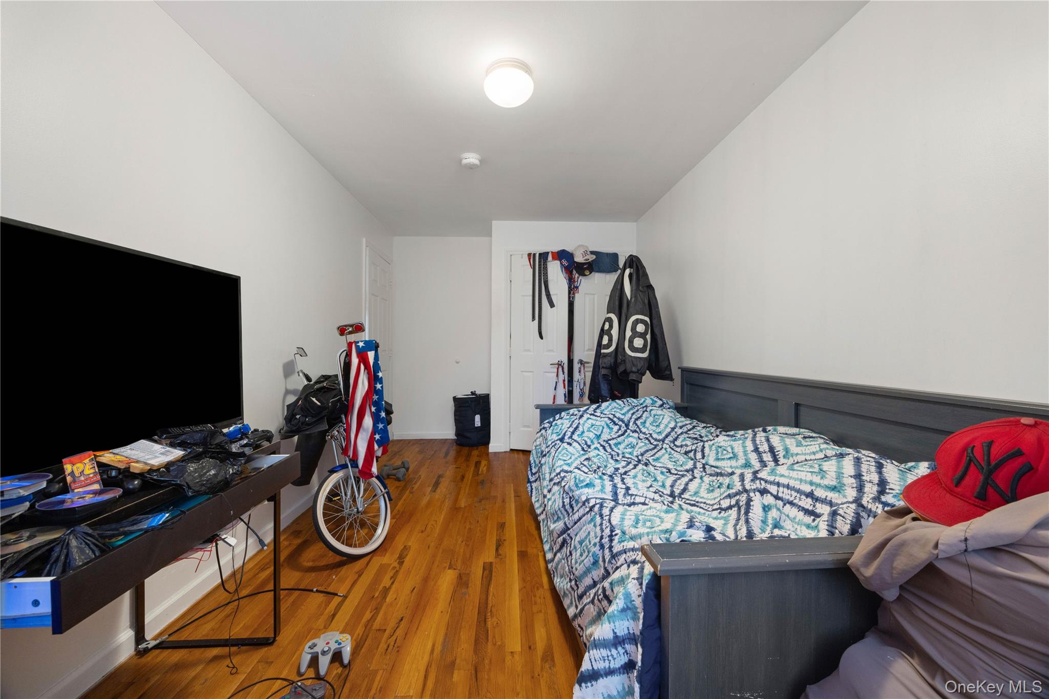 #15 photo, 55 W 192nd Street, ব্রঙ্কস Bronx , NY 10468