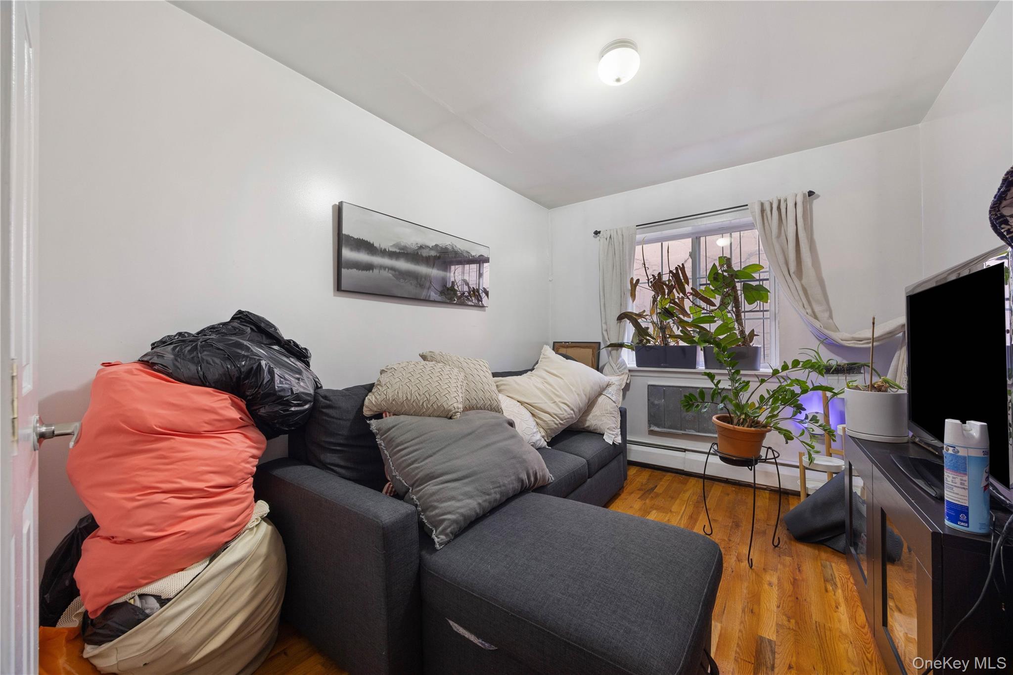 #16 photo, 55 W 192nd Street, ব্রঙ্কস Bronx , NY 10468