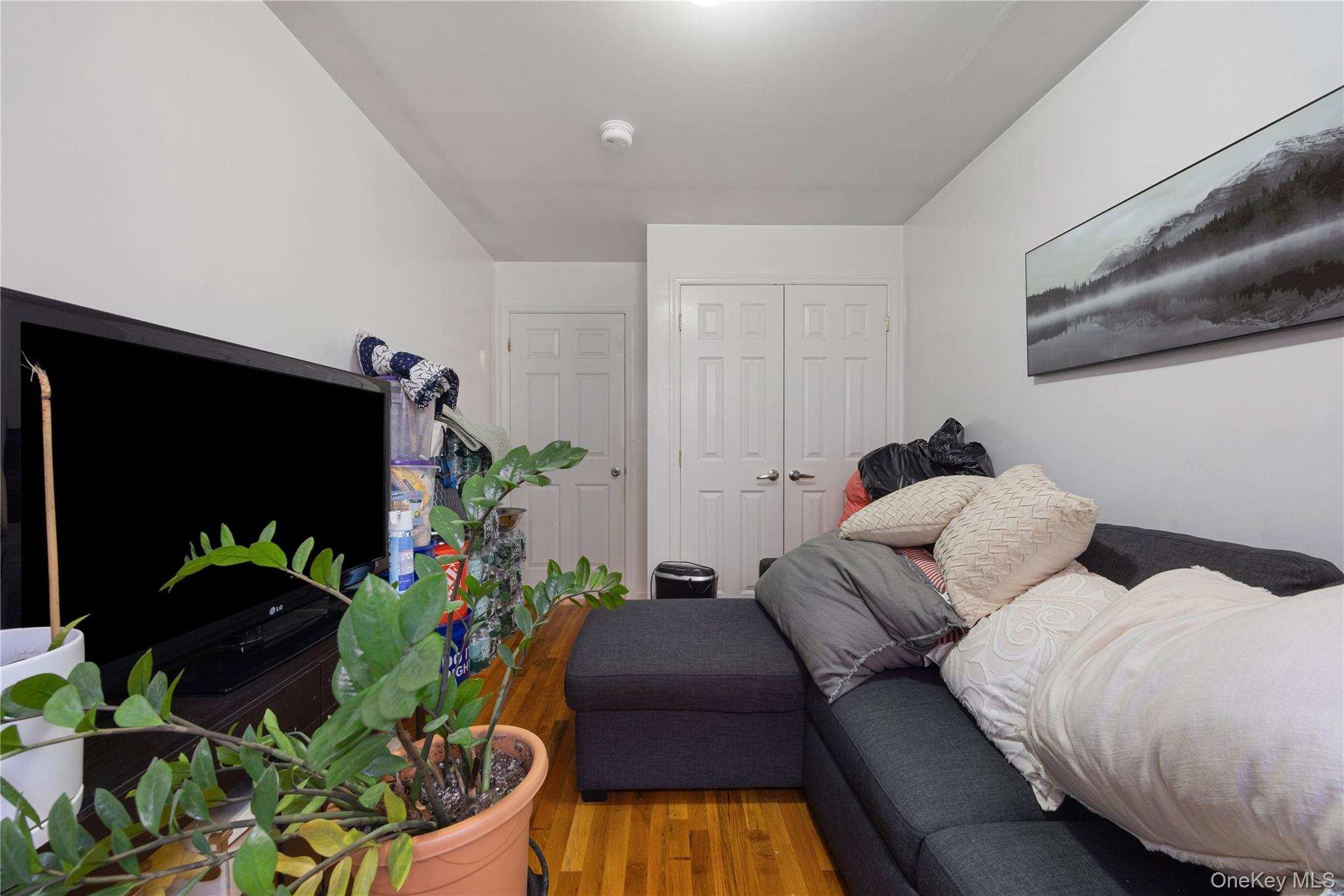 #17 photo, 55 W 192nd Street, ব্রঙ্কস Bronx , NY 10468