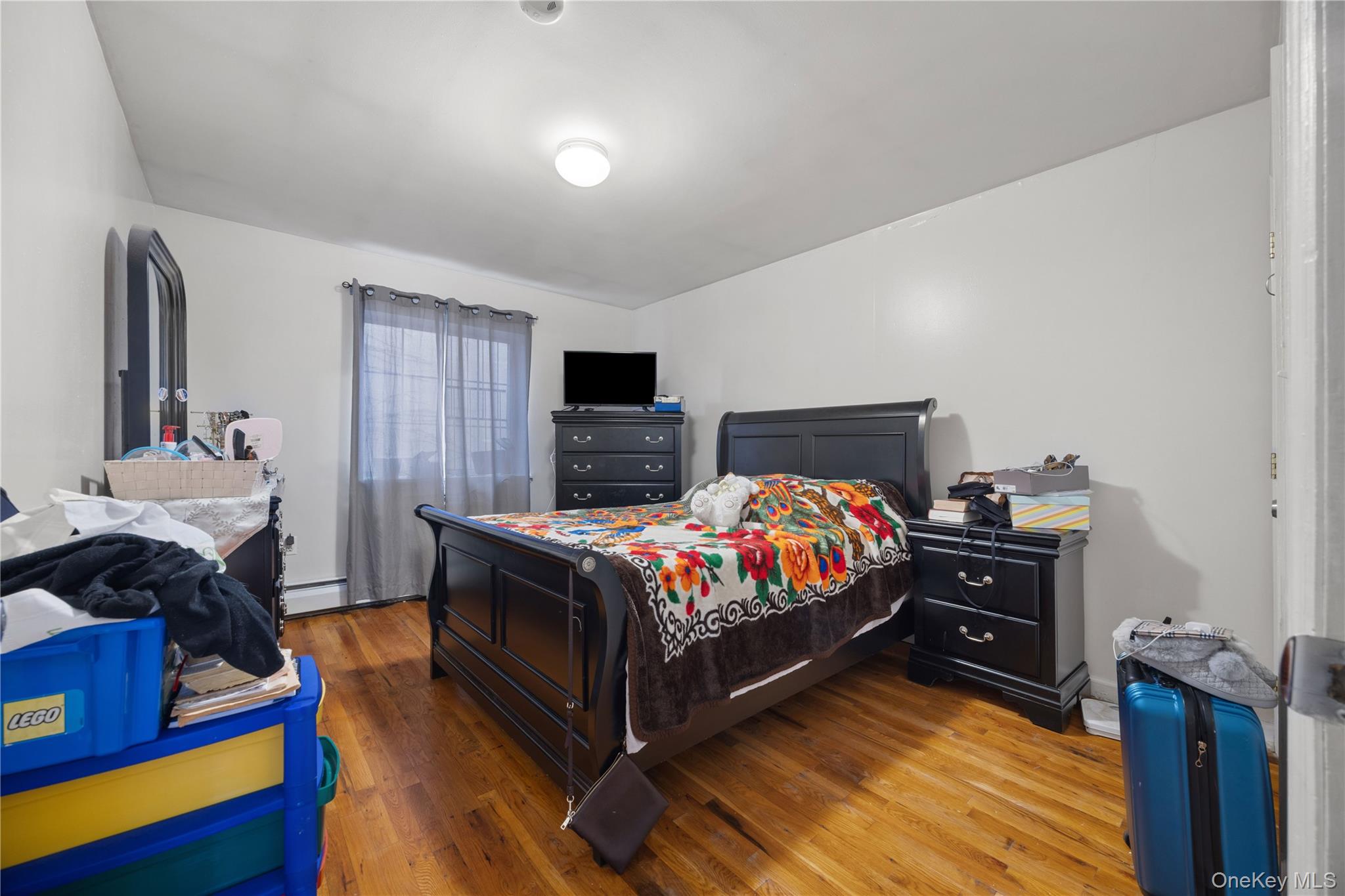 #18 photo, 55 W 192nd Street, ব্রঙ্কস Bronx , NY 10468