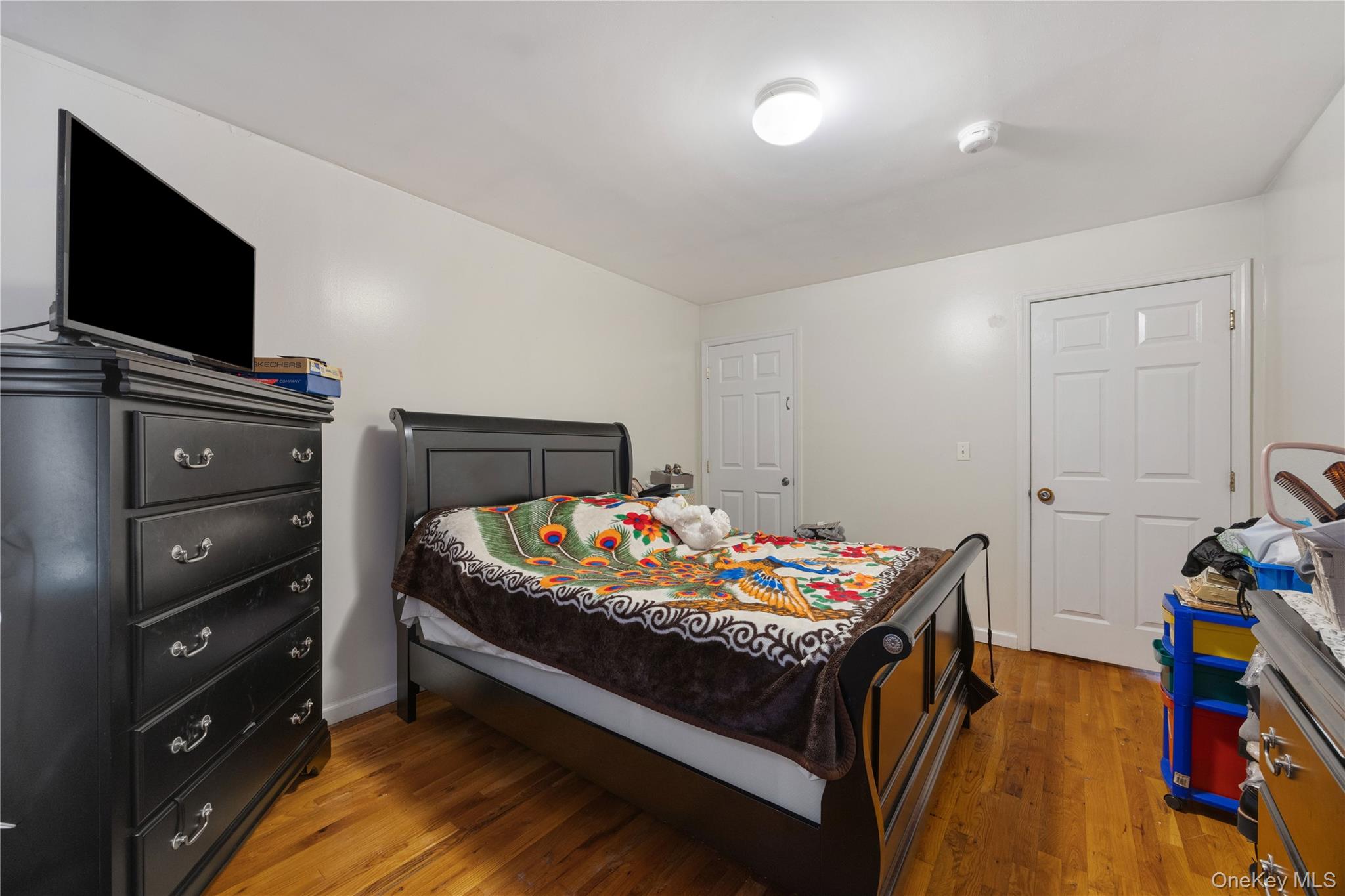 #19 photo, 55 W 192nd Street, ব্রঙ্কস Bronx , NY 10468