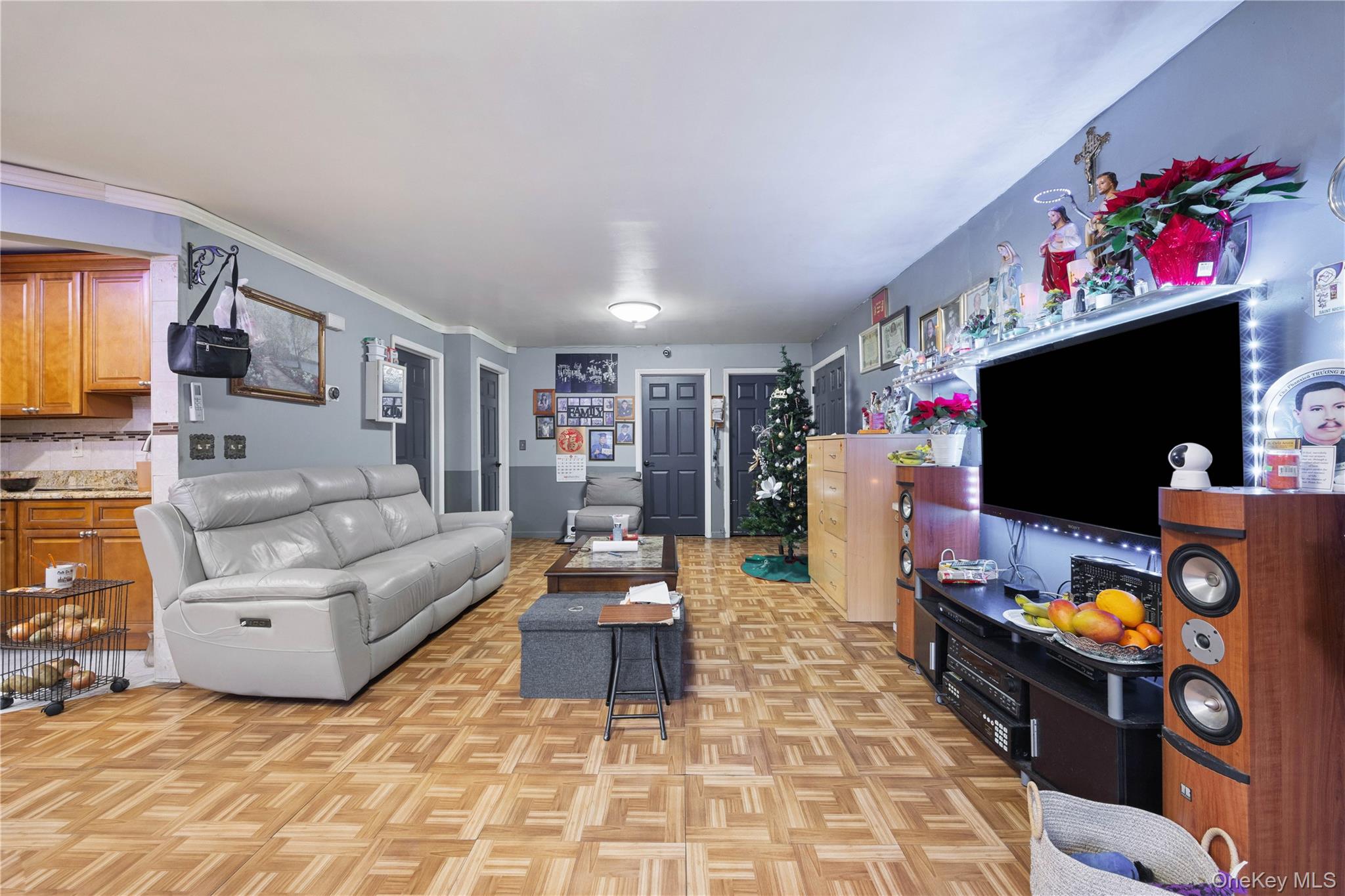 #5 photo, 55 W 192nd Street, ব্রঙ্কস Bronx , NY 10468