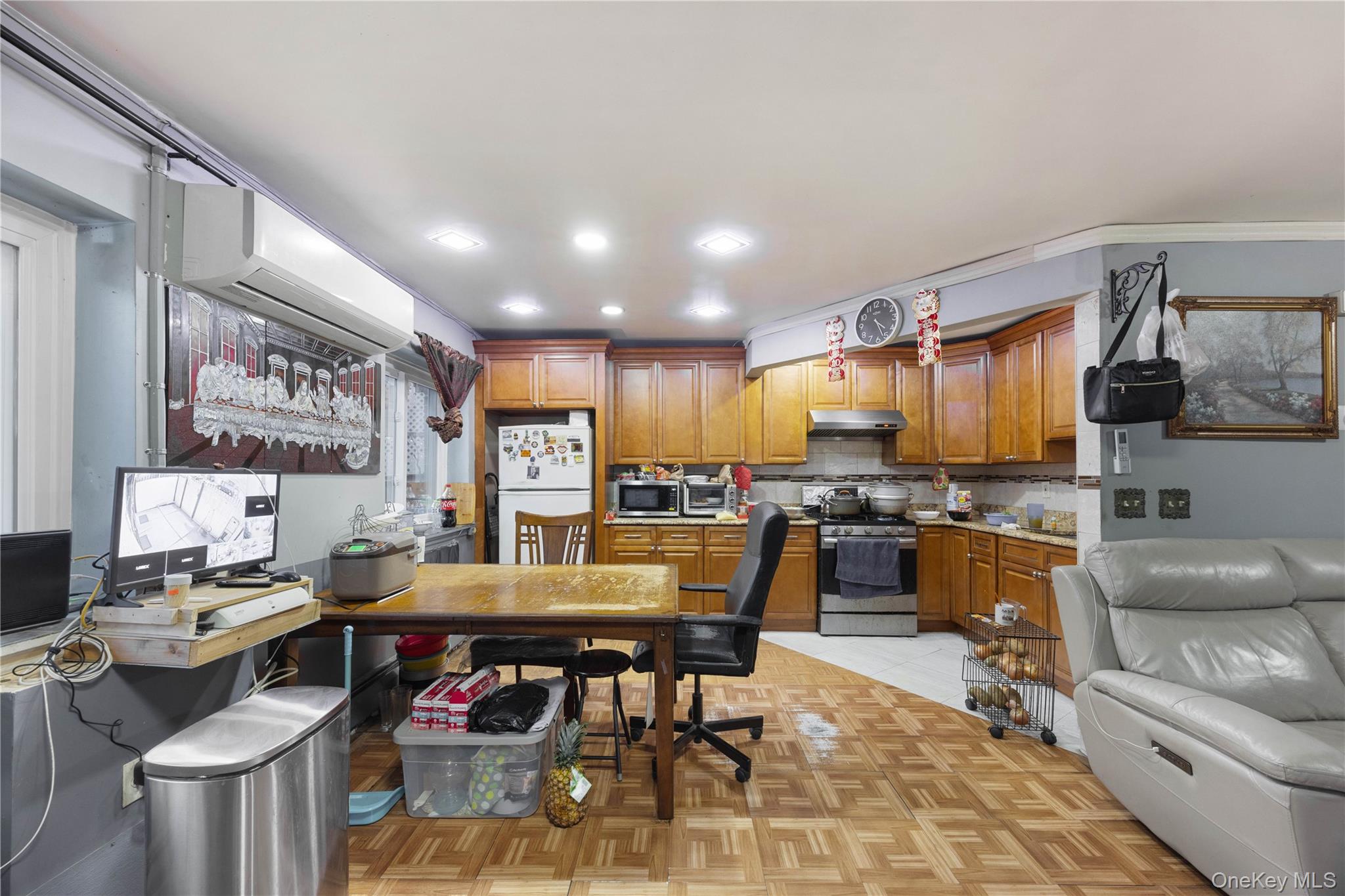 #6 photo, 55 W 192nd Street, ব্রঙ্কস Bronx , NY 10468