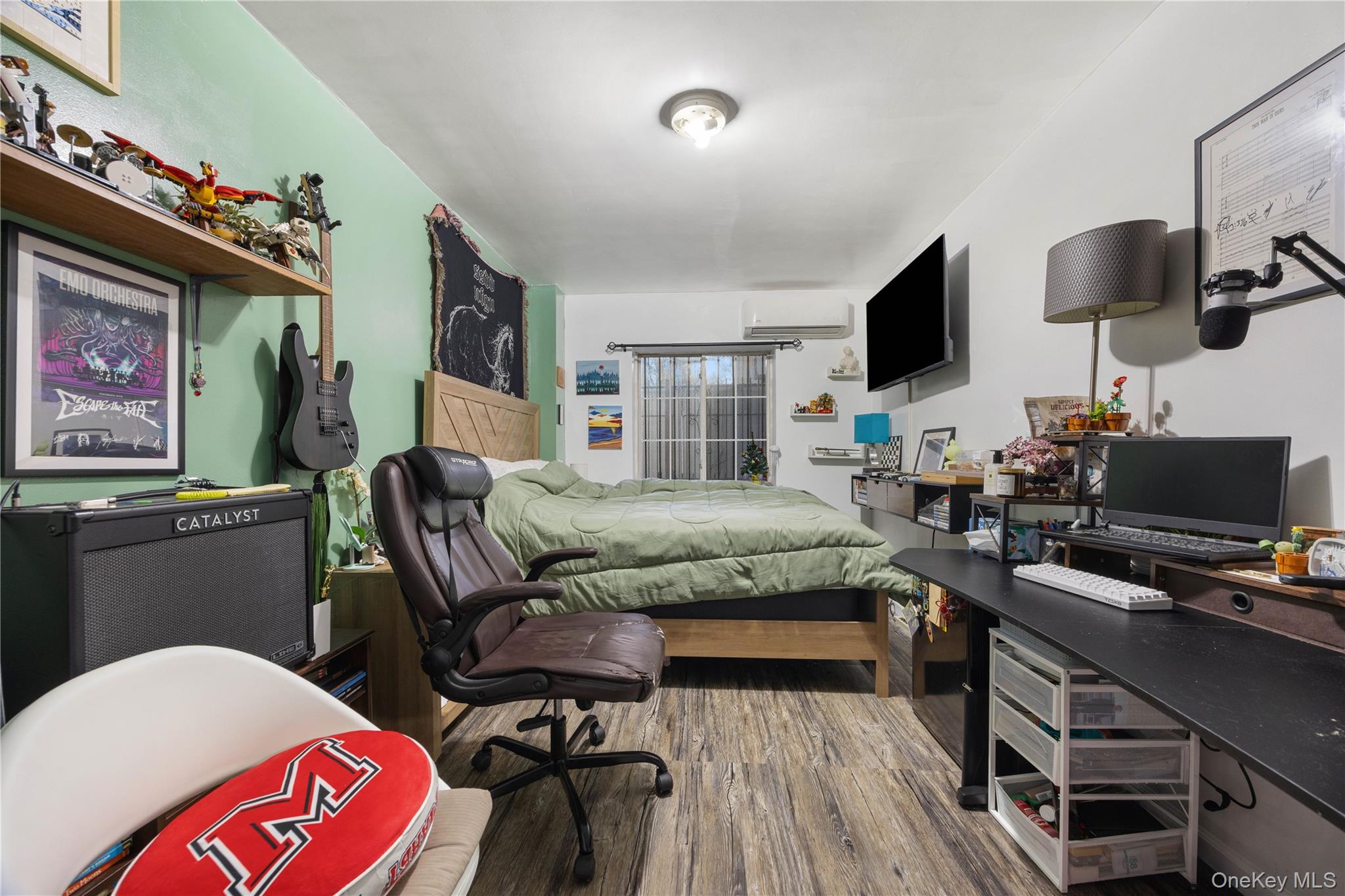 #7 photo, 55 W 192nd Street, ব্রঙ্কস Bronx , NY 10468