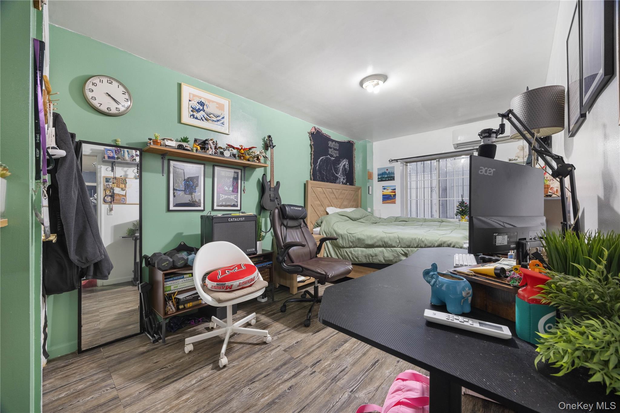 #8 photo, 55 W 192nd Street, ব্রঙ্কস Bronx , NY 10468