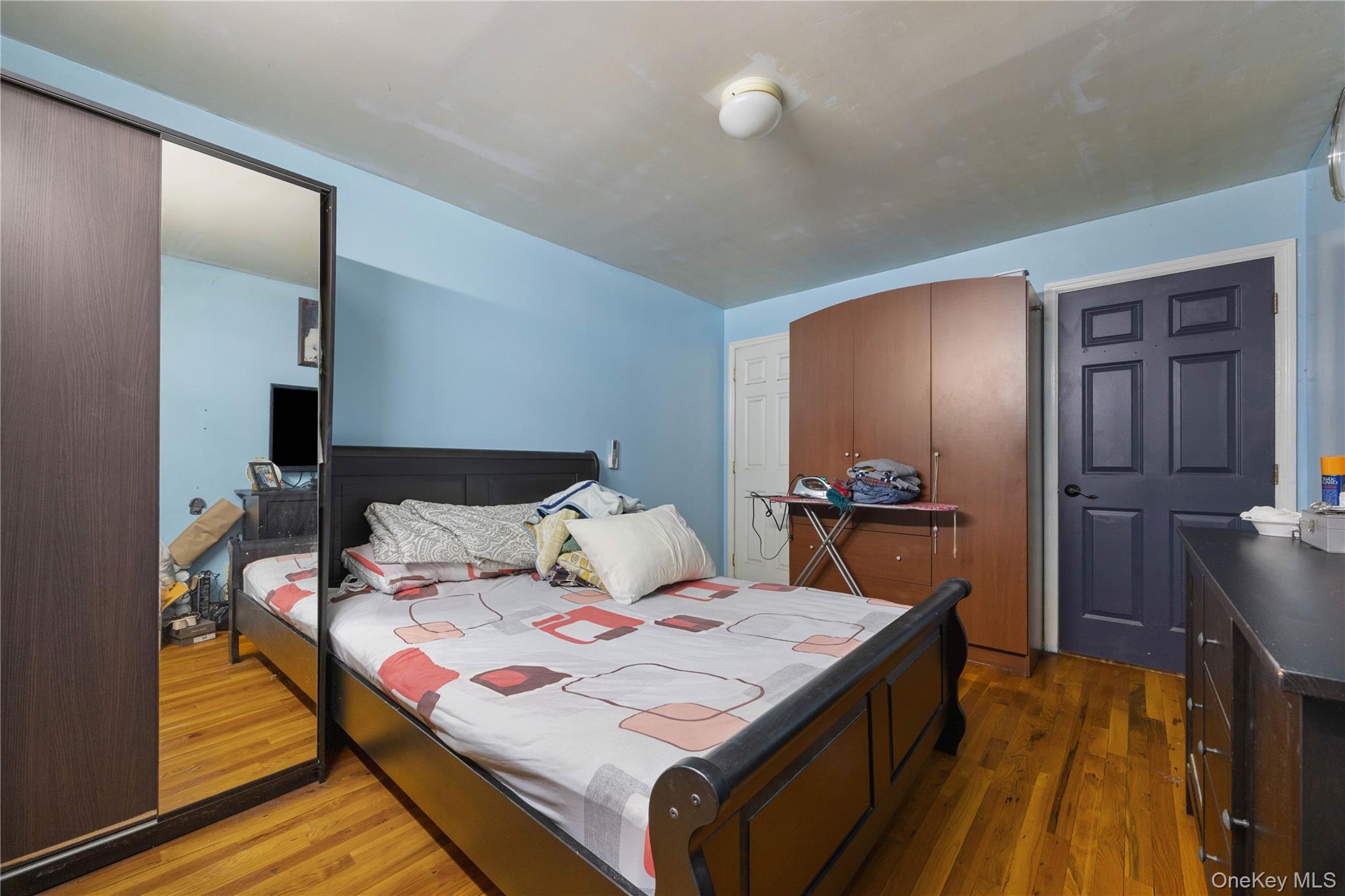 #9 photo, 55 W 192nd Street, ব্রঙ্কস Bronx , NY 10468