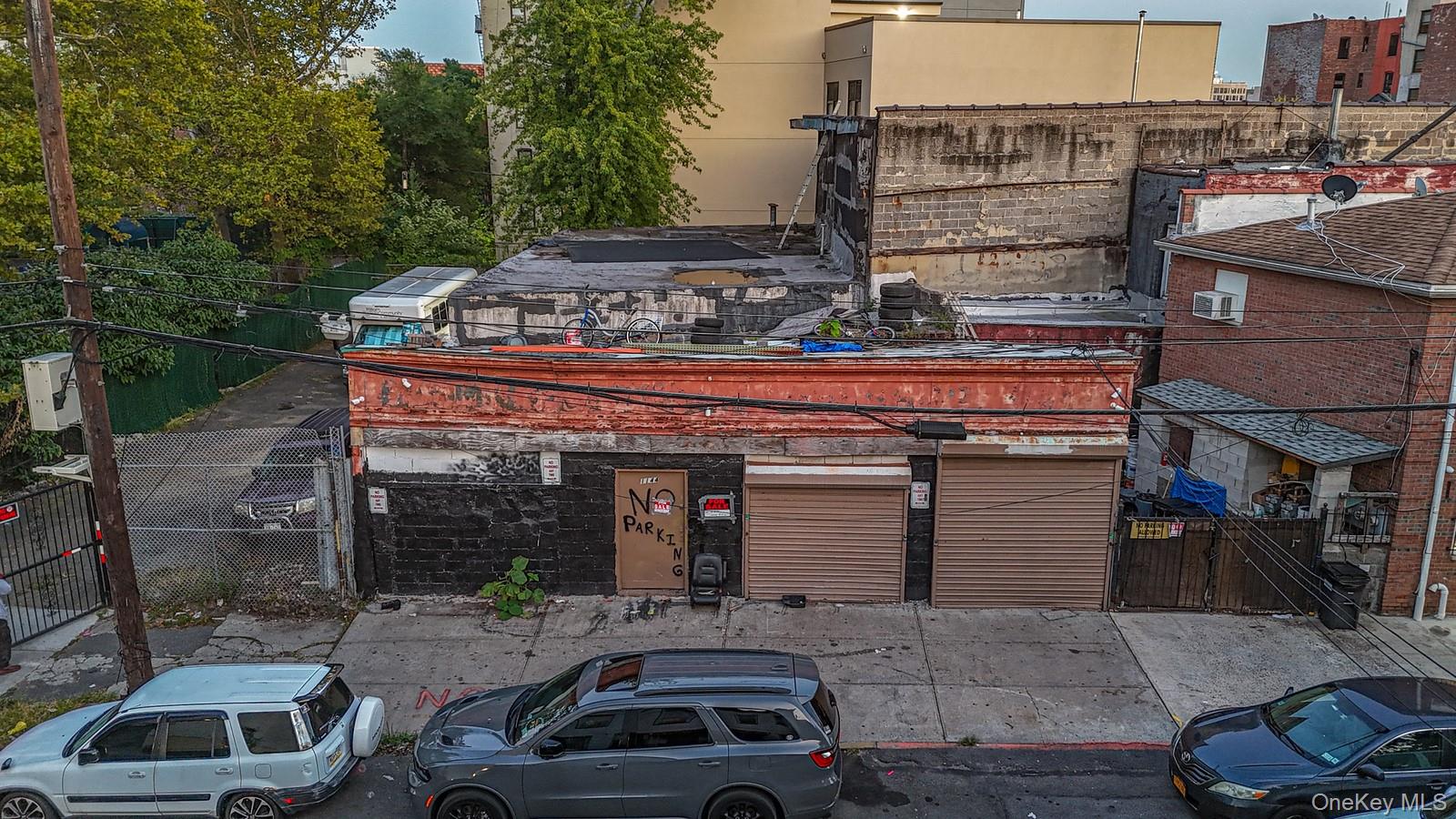 #3 photo, 1144 Rev James Polite Avenue, הברונקס Bronx , NY 10459