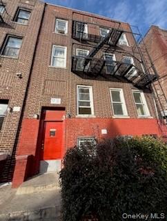 #1 photo, 4383 Matilda Avenue, Bronx , NY 10466