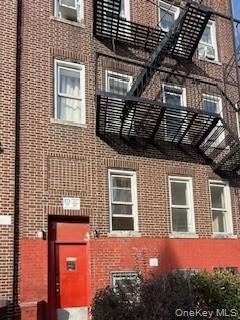 #3 photo, 4383 Matilda Avenue, Bronx , NY 10466