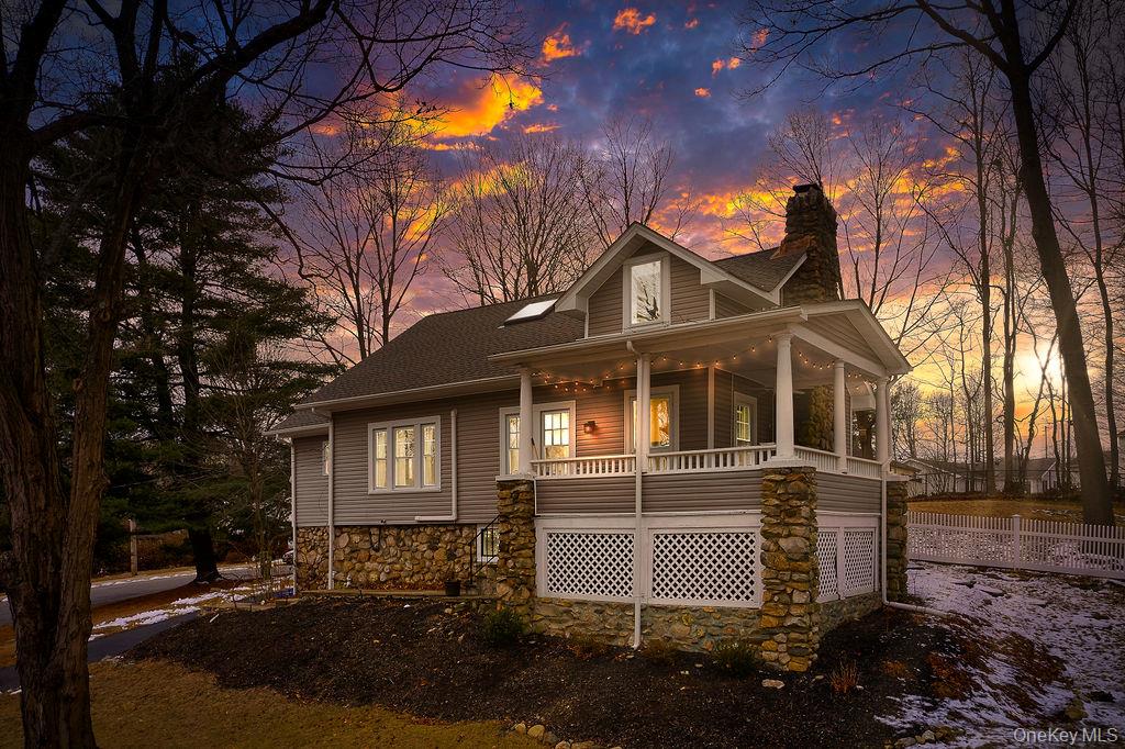 #1 photo, 1716 Westchester Avenue, Peekskill , NY 10566