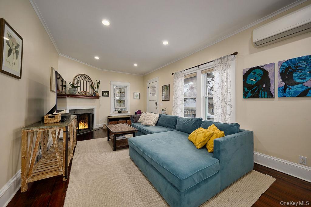 #10 photo, 1716 Westchester Avenue, Peekskill , NY 10566