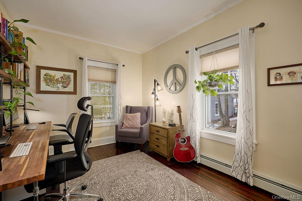 #11 photo, 1716 Westchester Avenue, Peekskill , NY 10566