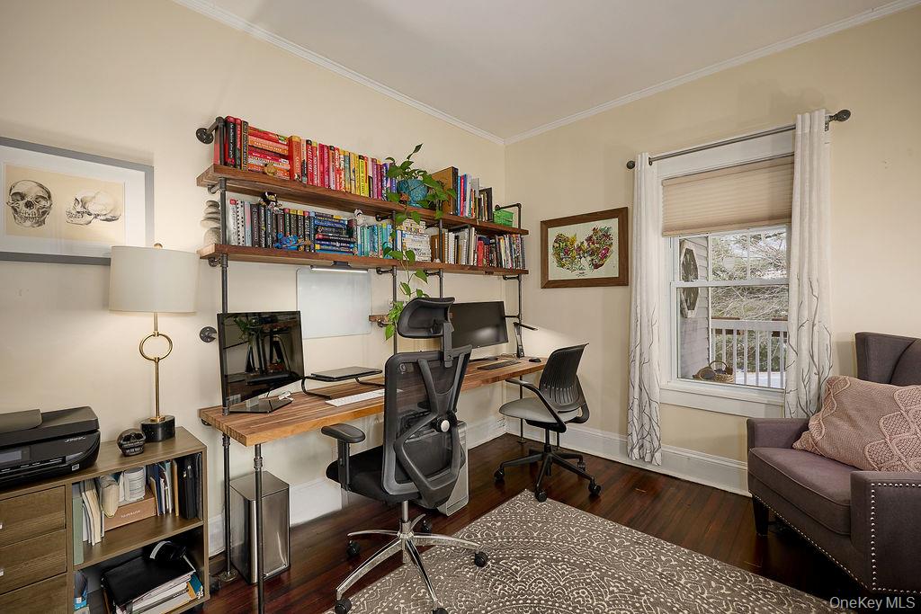 #12 photo, 1716 Westchester Avenue, Peekskill , NY 10566