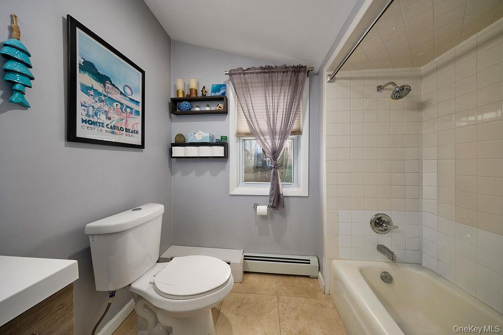 #13 photo, 1716 Westchester Avenue, Peekskill , NY 10566