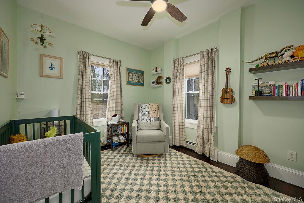 #14 photo, 1716 Westchester Avenue, Peekskill , NY 10566