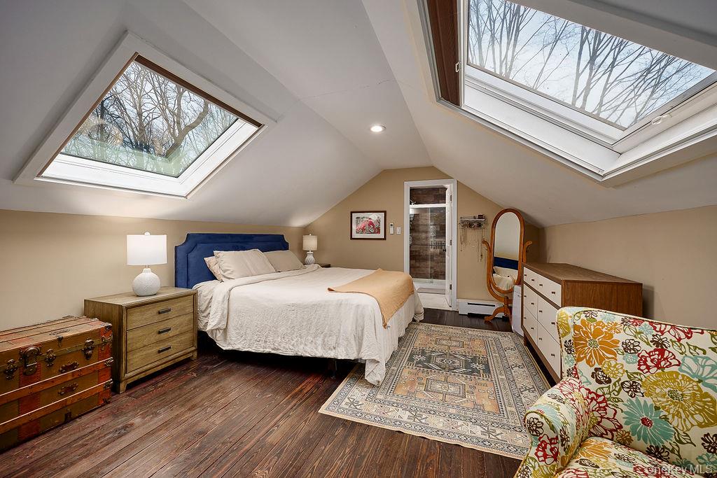 #15 photo, 1716 Westchester Avenue, Peekskill , NY 10566