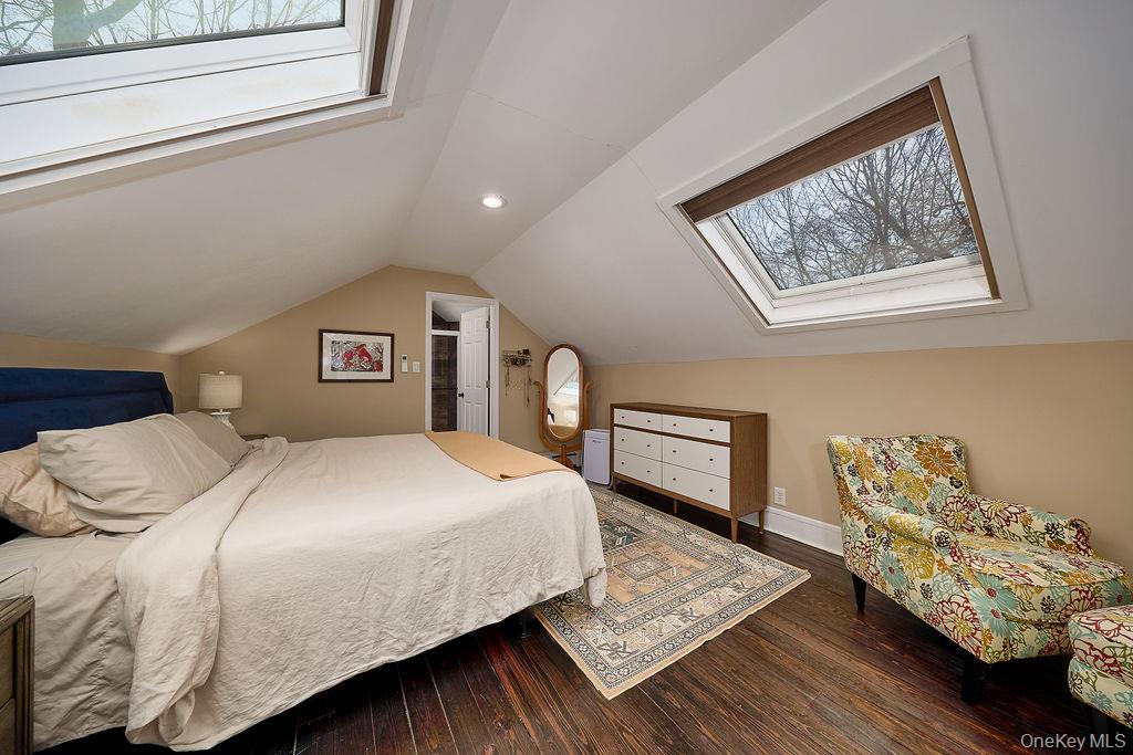 #16 photo, 1716 Westchester Avenue, Peekskill , NY 10566