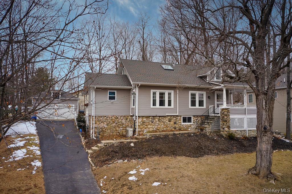 #2 photo, 1716 Westchester Avenue, Peekskill , NY 10566