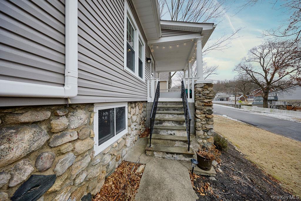 #4 photo, 1716 Westchester Avenue, Peekskill , NY 10566