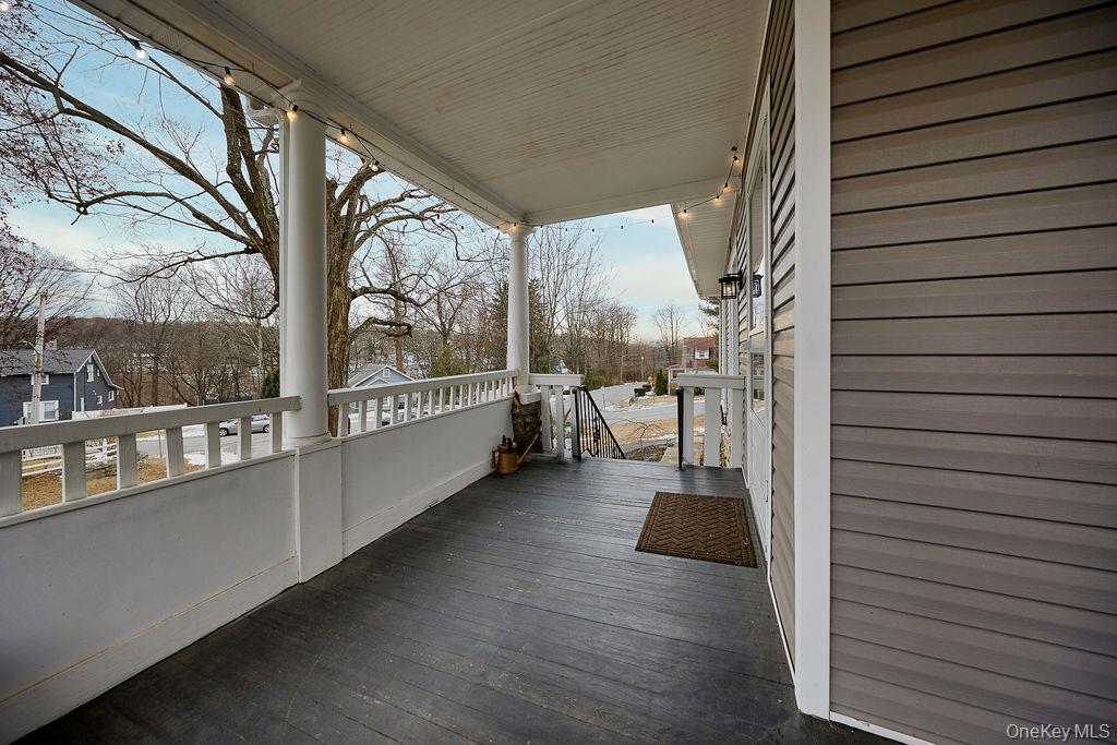 #5 photo, 1716 Westchester Avenue, Peekskill , NY 10566