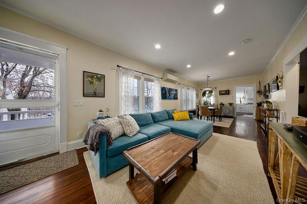 #7 photo, 1716 Westchester Avenue, Peekskill , NY 10566