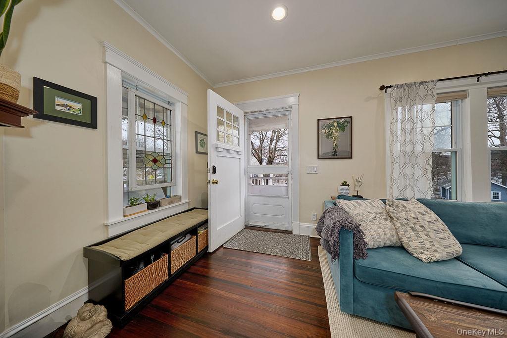 #8 photo, 1716 Westchester Avenue, Peekskill , NY 10566