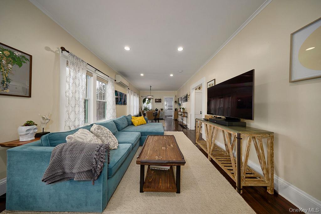 #9 photo, 1716 Westchester Avenue, Peekskill , NY 10566