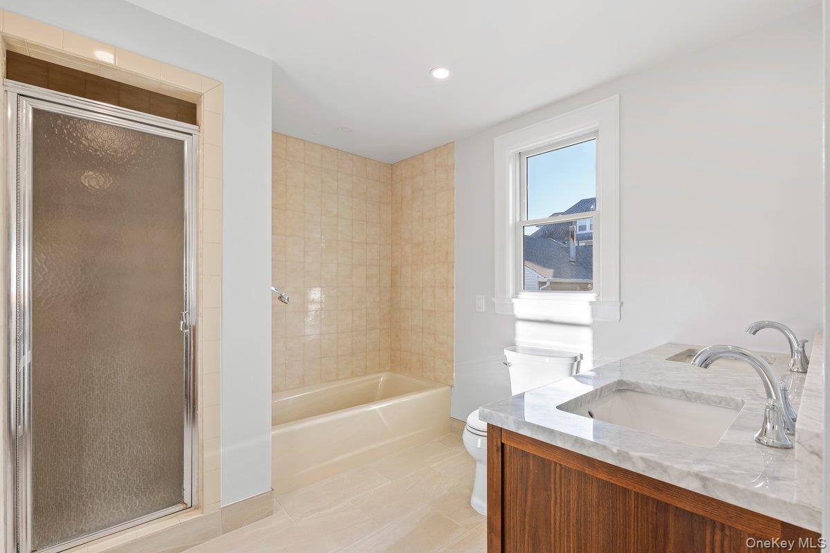 #10 photo, 206 Fenimore Road, Mamaroneck , NY 10543