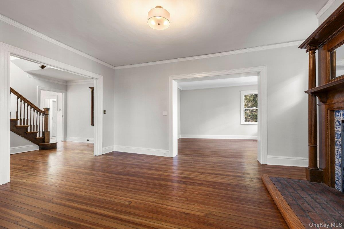 #4 photo, 206 Fenimore Road, Mamaroneck , NY 10543