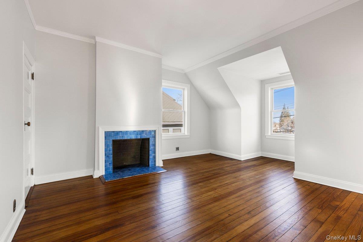 #8 photo, 206 Fenimore Road, Mamaroneck , NY 10543