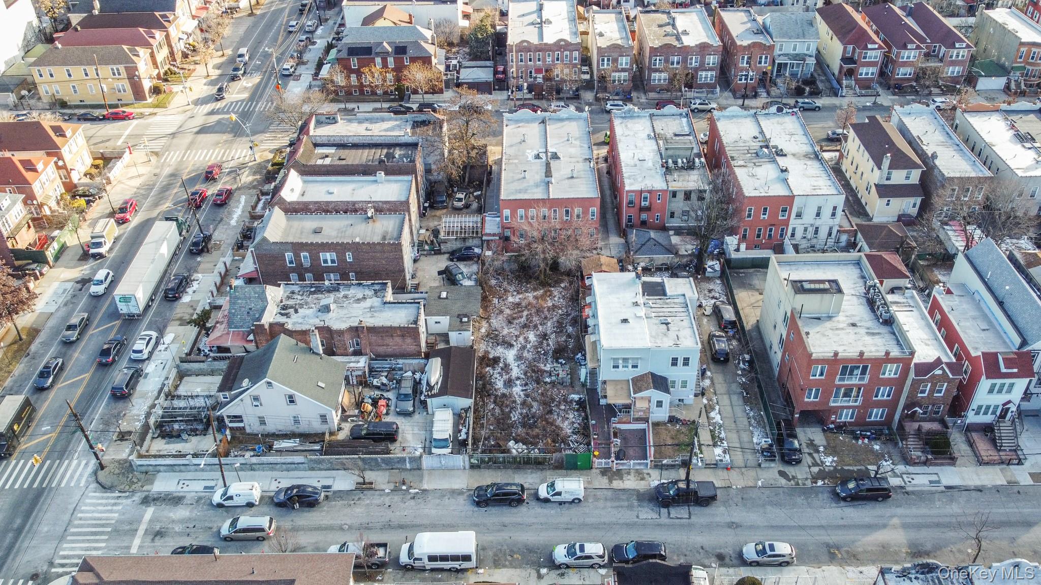 #7 photo, 175 E 55th Street, Brooklyn , NY 11203