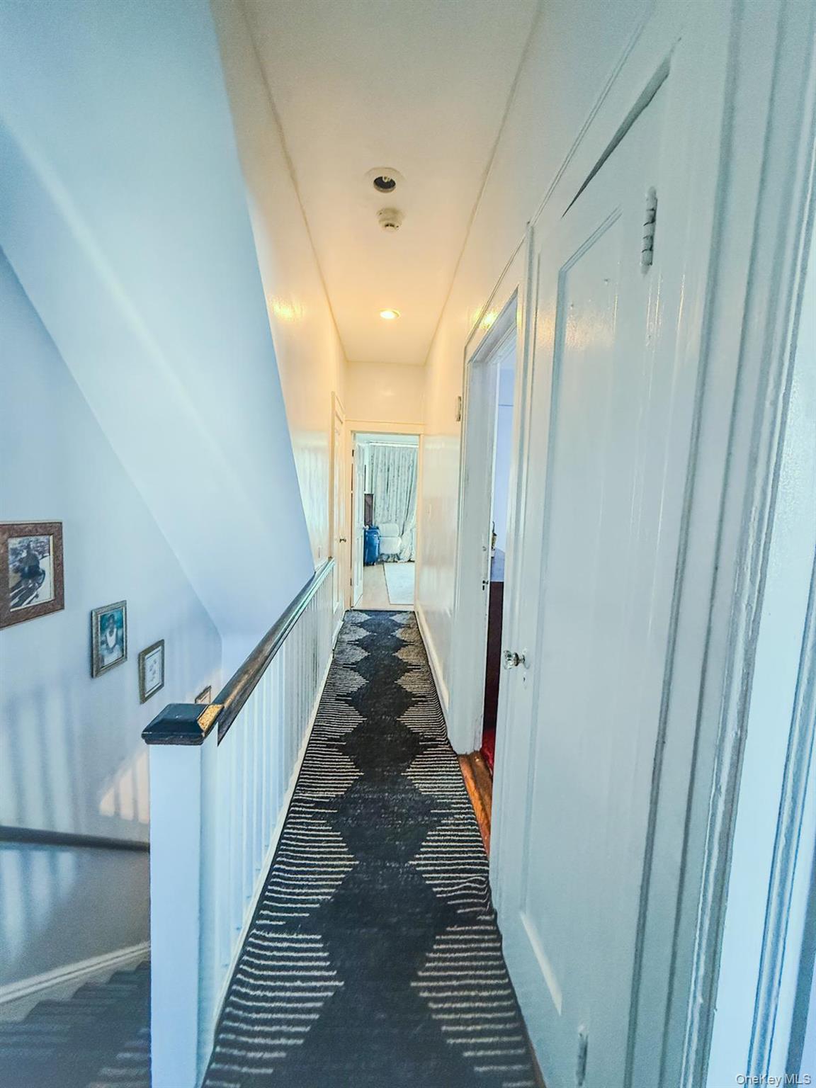 #10 photo, 334 S 9th Avenue, Mount Vernon , NY 10550