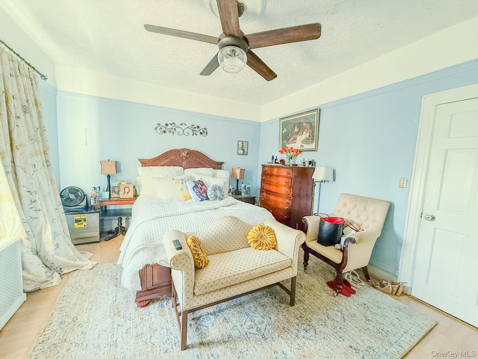 #11 photo, 334 S 9th Avenue, Mount Vernon , NY 10550