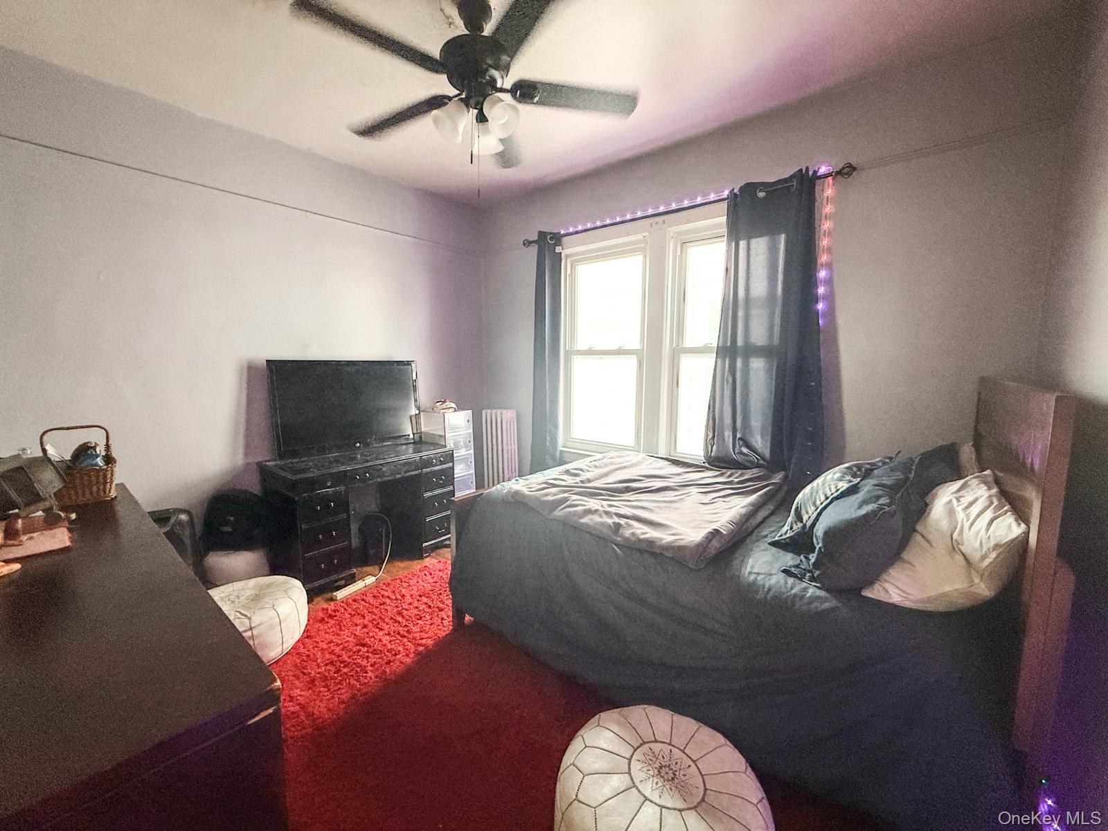 #12 photo, 334 S 9th Avenue, Mount Vernon , NY 10550