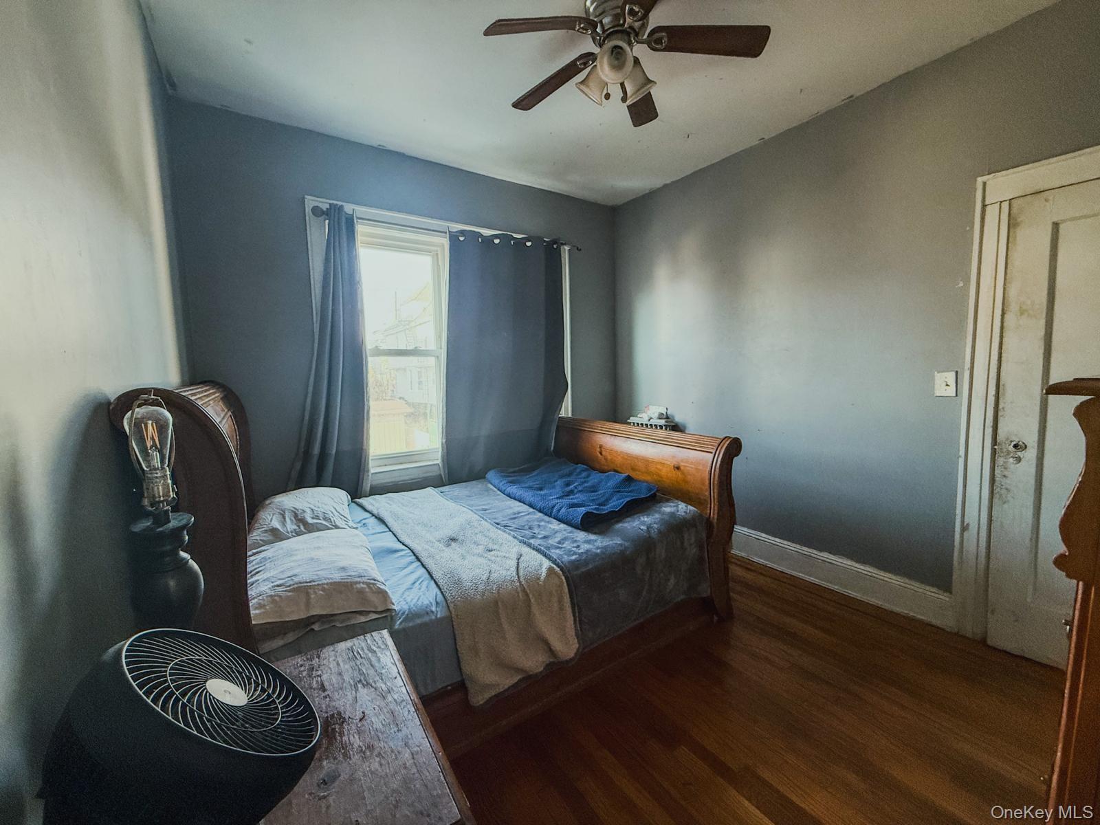 #13 photo, 334 S 9th Avenue, Mount Vernon , NY 10550