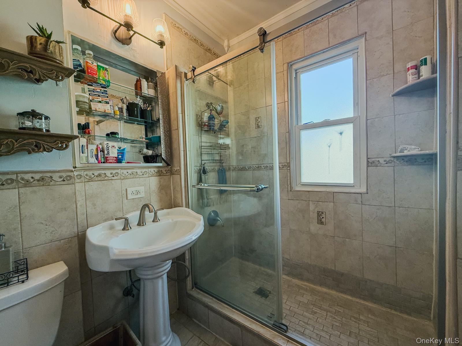 #14 photo, 334 S 9th Avenue, Mount Vernon , NY 10550