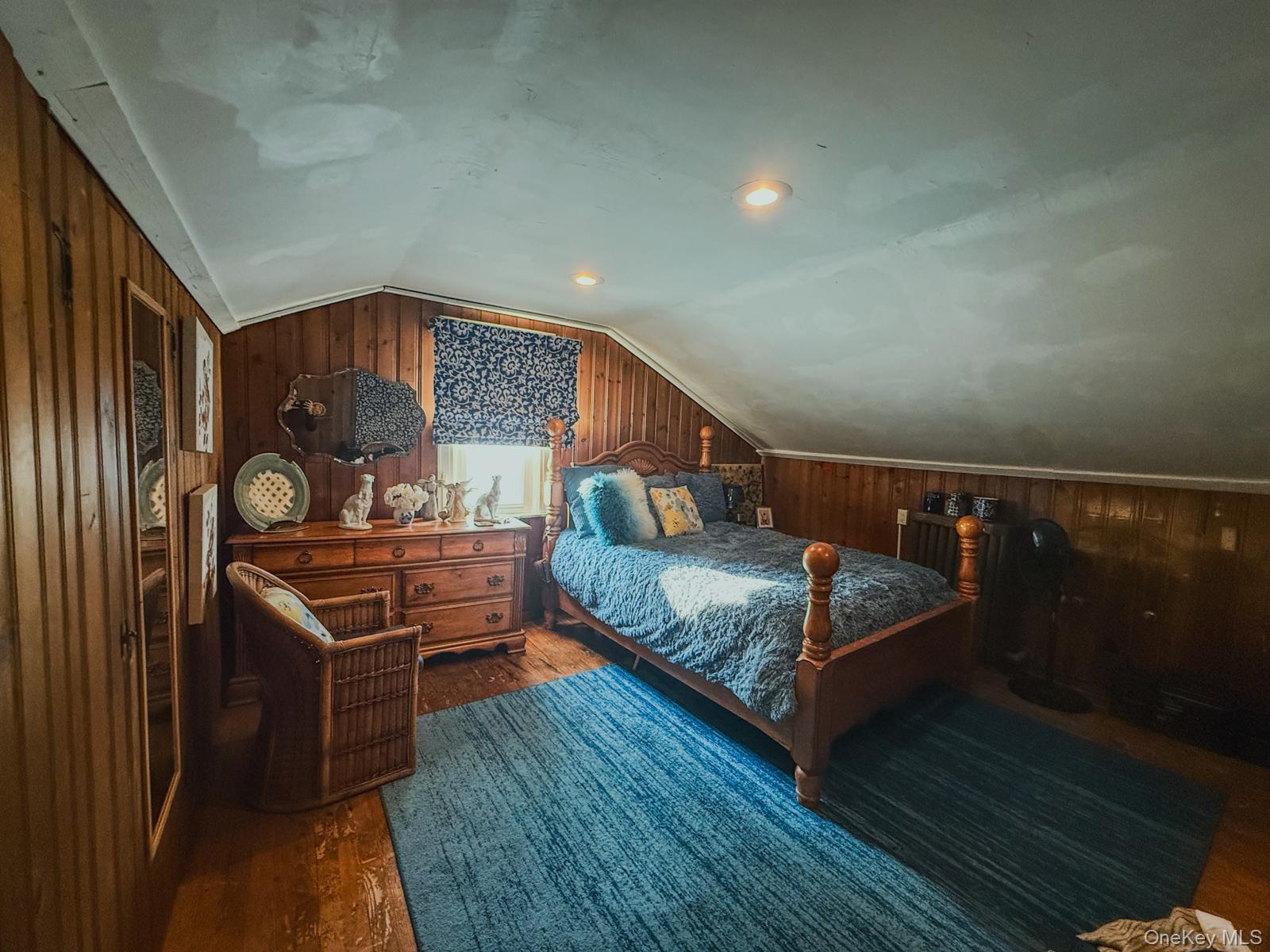 #15 photo, 334 S 9th Avenue, Mount Vernon , NY 10550