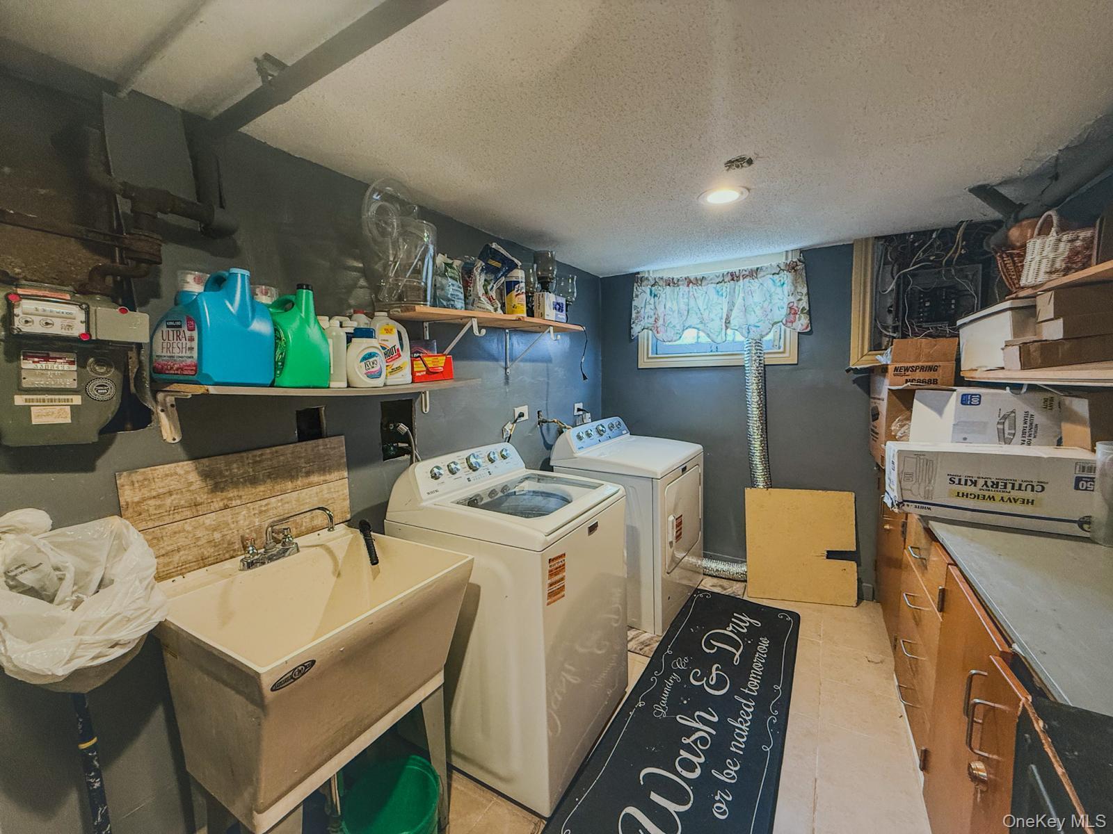 #16 photo, 334 S 9th Avenue, Mount Vernon , NY 10550